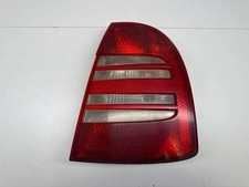 SKODA SUPERB I 3U4 Rücklicht hinten rechts 3U5945096 2.50 Diesel 2006 33819857