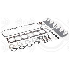 Zylinderkopf-Dichtung 24276580 (Satz) f�r BMW 3-er E30 5-er E28 E34 Z1
