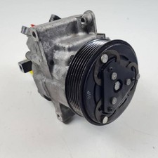 Climatisation et Accessoires Peugeot 107