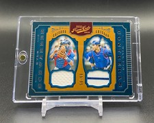 Tyler Kolek, Kyle Schwarber Named 2014 Topps Heritage Minor League Mystery Redemptions 15