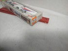 Bild 8 von 9