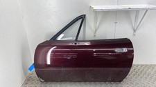 Porte avant et accessoires Mazda MX5