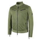 Spada Cafe Air Olive Green