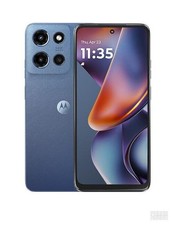 Motorola Moto G 5G 2025 - Brand NEW Sealed - 64GB - Sapphire Blue - Unlocked