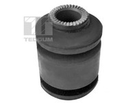 Tedgum Querlenkerlager TED46316 FüR Lancia Panda Fiat VAN Ypsilon 312 PXN1A 4X4