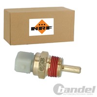 NRF Sensor KÜHlmitteltemperatur Passend FüR Hyundai Galloper Grandeur H-1 H100
