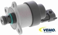 Vemo V24-11-0014 Druckregelventil FüR Common-Rail-System Druckregelventil