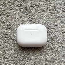 Apple AirPods Pro 1st Generation