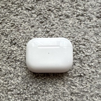 Apple AirPods Pro 1st Generation