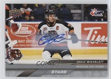 2025-26 Upper Deck CHL Hockey Guide in-content 30