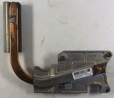 HP ProBook 6555b Laptop 6043B0081901 Heatsink Assembly- 613399-001