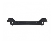 Kühlerträger Frontverkleidung für Mercedes W164 3.0 3.5 4.0 5.0 5.5 6.3 05-11 Kühlerträger Frontverkleidung für Mercedes W164 3.0 3.5 4.0 5.0 5.5 6.3 05-11