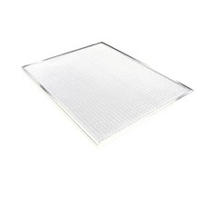 Stoelting 368325- Genuine OEM Replacement Part