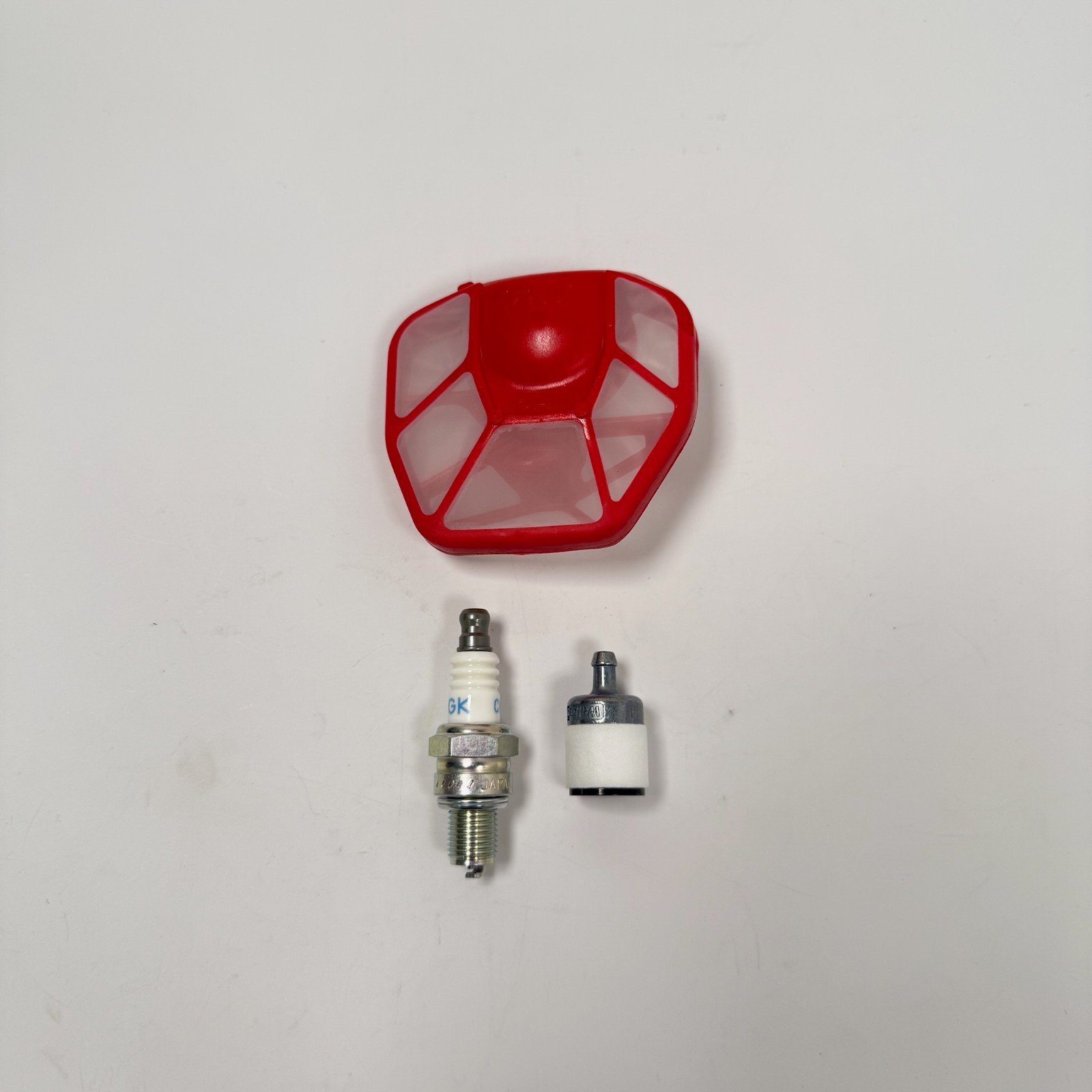 ECHO Tune-Up Kit CS-2511T 90201Y Genuine OEM