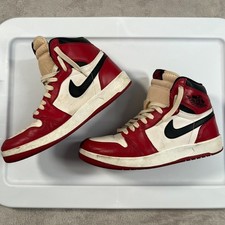 Jordan 1.5 Chicago for Sale | Authenticity Guaranteed | eBay