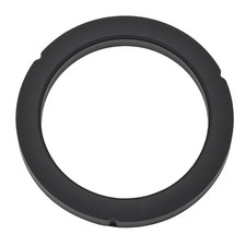 3-Pack 58mm Brew Head Seal Ring For Baby/Classic//Rancilio Machines UK