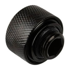 Alphacool 17264 Eiszapfen fitting G1/4 AG to 16mm hardtube water cooling