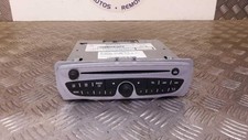 Autoradio Renault FLUENCE