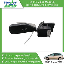 Clignotant Ford S-MAX