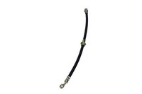 Maxgear Bremsschlauch 52-0703 FüR Suzuki