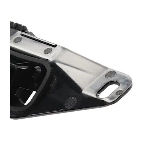 For Toyota Sequoia 2013-2015 Back Up Camera | Rear | Replacement For TO1960116 - Bild 2 von 5