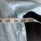 Bild 11 von 17