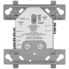 SILENT KNIGHT SK-MONITOR