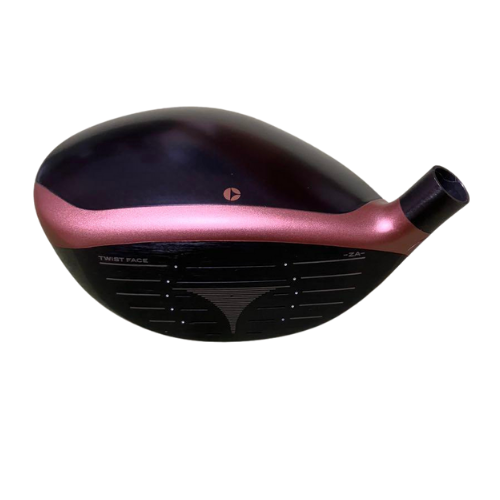 RENAULT 6 CABOCHON feu arrière gauche et droit EUR 12,00 - FR RENAULT 6 CABOCHON feu arrière gauche et droit EUR 12,00 - FR