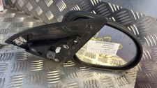 Retroviseur droit (ou coque) Hyundai I30
