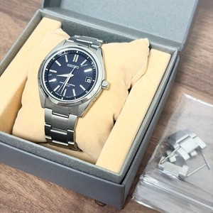 Sagz 083 | eBay