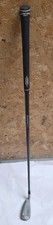 Adams Idea a12 OS 9 Iron ProLaunch Graphite R Flex RH