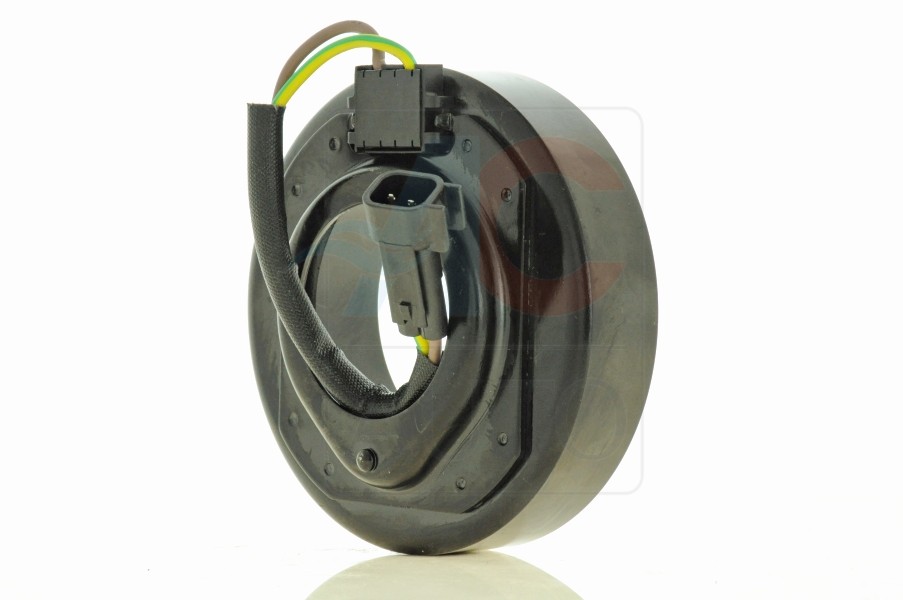 ACAUTO AC-04SD47 Coil, magnetic clutch (compressor) for FORD,MAZDA,VOLVO