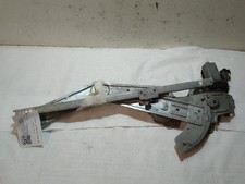 Lève vitre Alfa Romeo ALFA 166