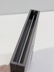 Ms. Pac-Man Namco (Nintendo NES, 1993) Cartridge with Sleeve - NICE