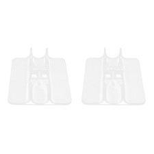  Accessori Per Il Pattinaggio Su Ghiaccio Supporto Pattini Rotelle