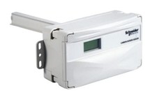 SCHNEIDER ELECTRIC SCD510-D / SCD510D (USED)