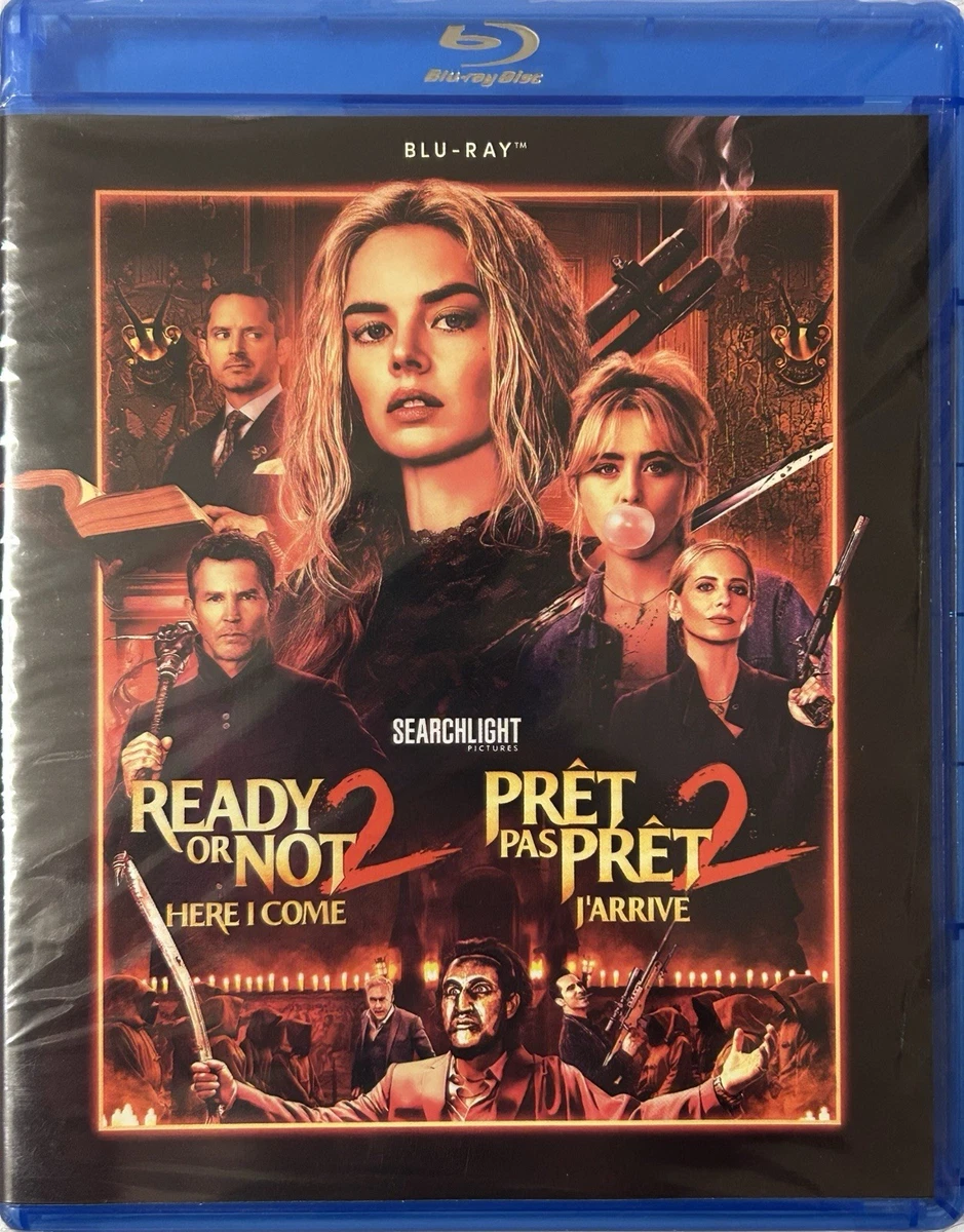 Blu-ray Discs for sale | eBay