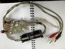 This is a "E"MOTION 2 FANATIC CONTROLLER - 15 BAND