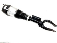 MERCEDES-BENZ GLE Coupe C292 Stoßdämpfer vorne links A2923203513 5.50 20537043