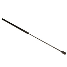 1x ORIGINAL® Maxgear Gasfeder, Motorhaube Links für VW PASSAT B5 Variant