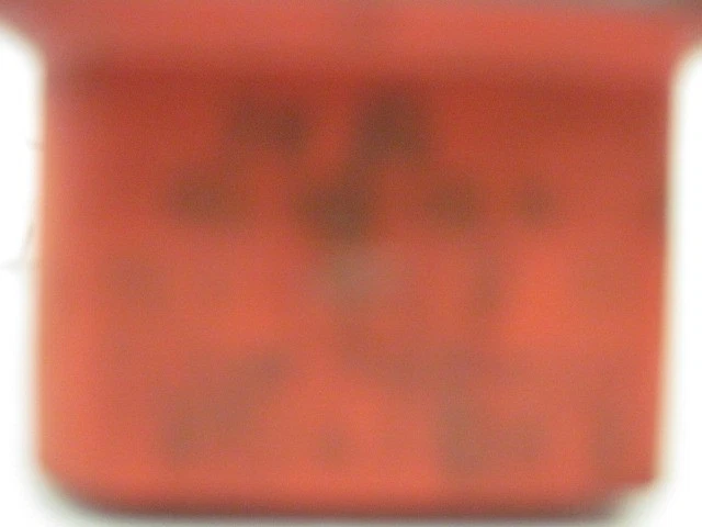 BOBINA ENCENDIDO AUDI A4 A6 2004 04 05 06 3.0L 06C905115 521797 Foto 3 de 4