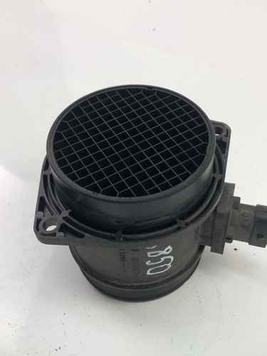 VOLVO V70 III BW Luftmassenmesser 30785472 20573454