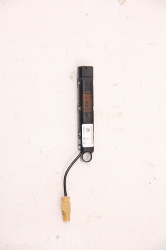 Antenne VW GOLF PLUS 5M0035577A Antennenverstärker 05-2005