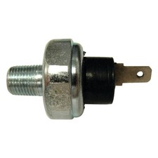 NEW New Oil Pressure Switch For Kubota B1550; B1700Dt; B1750; B2100;