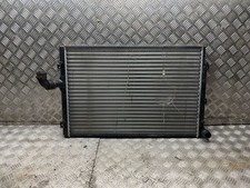 Radiateur Audi S3 SPORTBACK