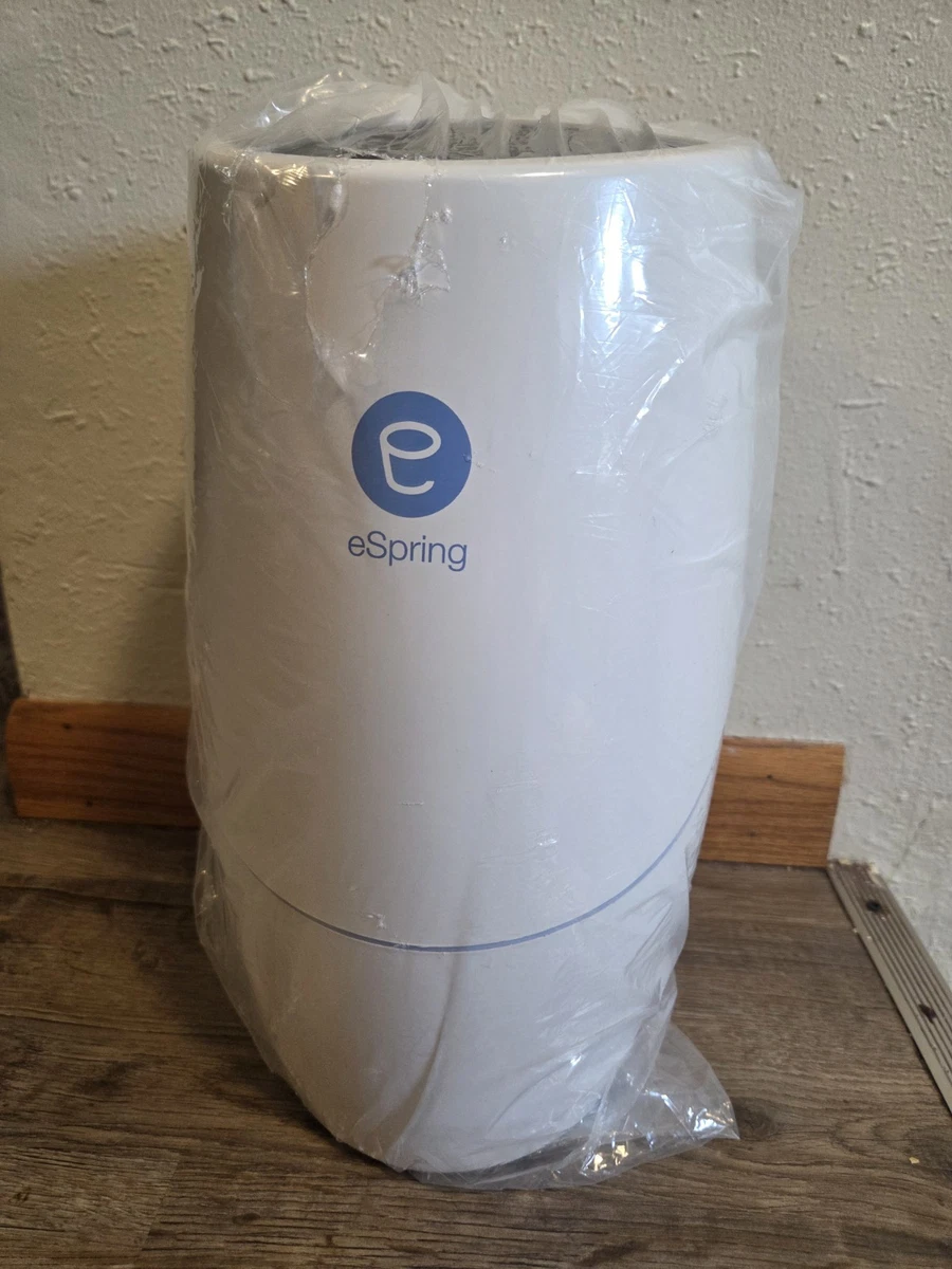eSpring Water Filters for sale | eBay