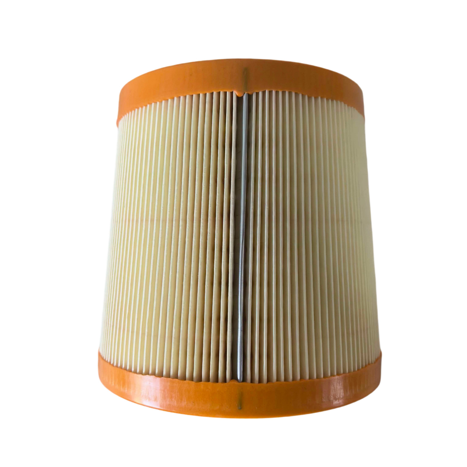 McLaren 570S Spider 2011-2021 Air filters 2 pcs P/N 11F0217CP