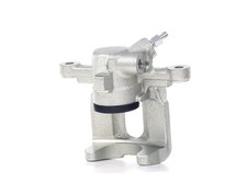 RIDEX Bremssattel Hinten Links Hinten passend für MERCEDES-BENZ A-Klasse (W168)