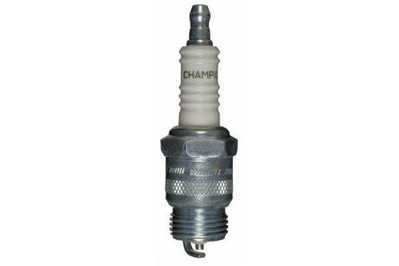 CHAMPION Zündkerze (RF9YC/012) für Taunus AC 428