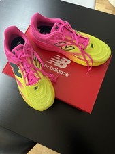 New Balance 1080v15 TCS London Marathon